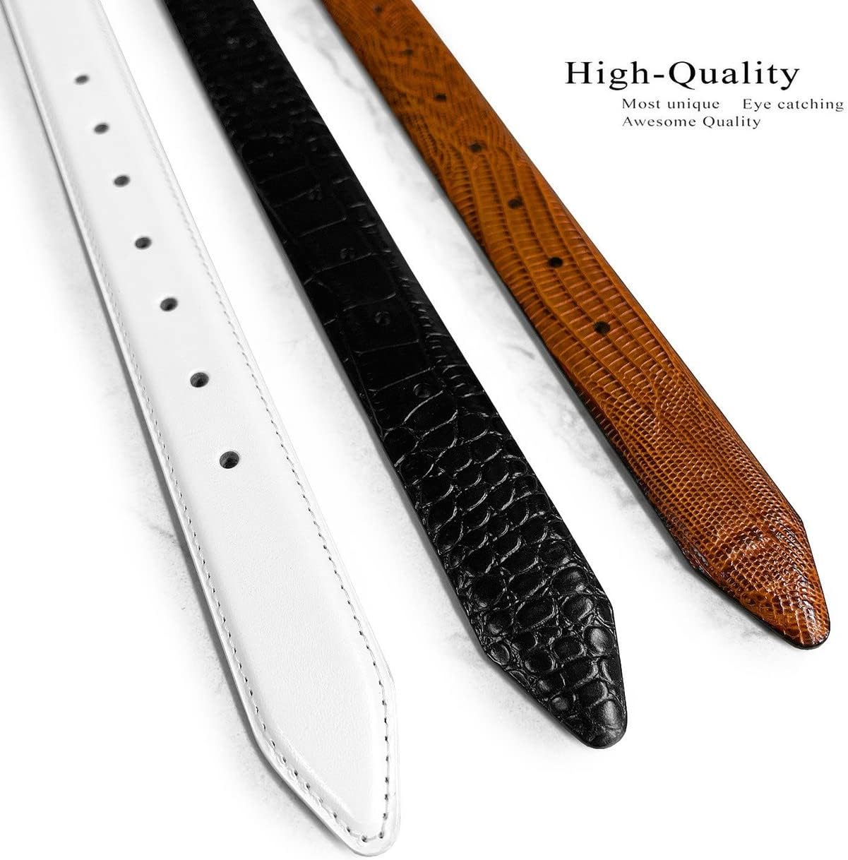 devereux golf ベルト DEVEREUX GOLF] デバローゴルフ DVRX エンボスベルト 763474831 ゴルフ